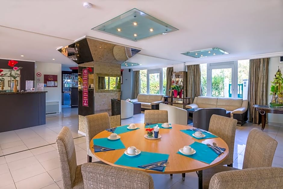 Adonis Excellior Grand Gen¿