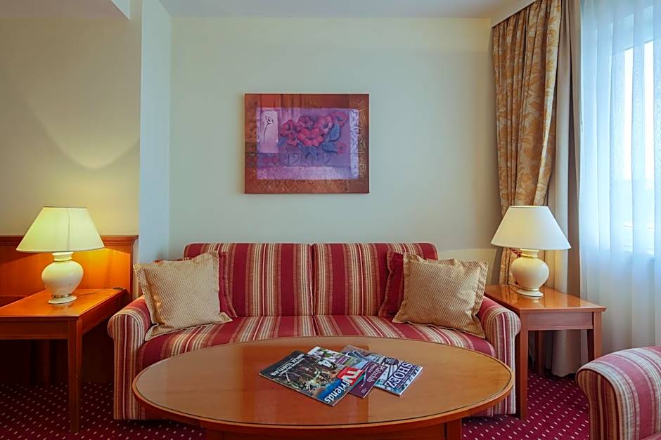 Hotel-Restaurant Kunz