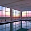 Courtyard by Marriott Calgary Airport