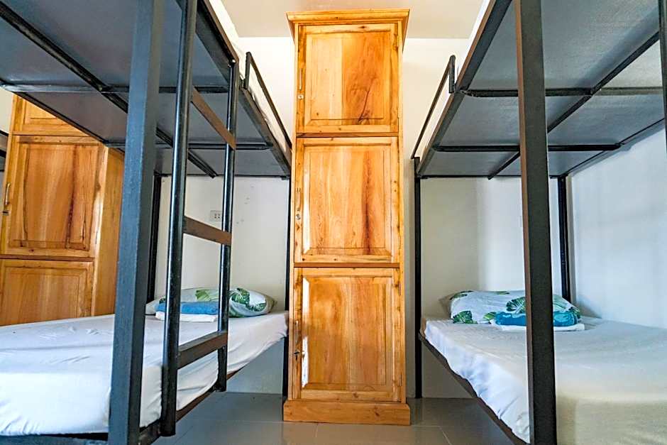 Island Girl Bed and Breakfast