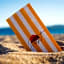 Mercure Saint Raphael Centre PLage