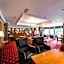 Farington Lodge Hotel