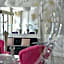 Hotel La Villa Nice Victor Hugo