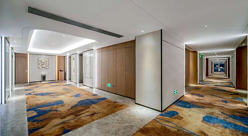 Wyndham Garden Foshan Jinshazhou