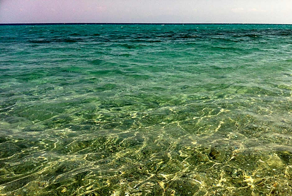 Hotel Dionysos Polichrono