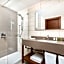 DoubleTree by Hilton Krakow