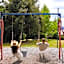 Tasman Holiday Parks - Wanaka