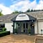 The Crossway Hotel, Coventry Walsgrave, Part of AG Collection