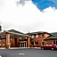 Comfort Inn Colville
