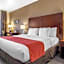 Comfort Inn Kent - Seattle