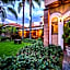 Hotel La Mansion del Sol