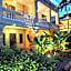 La Villa