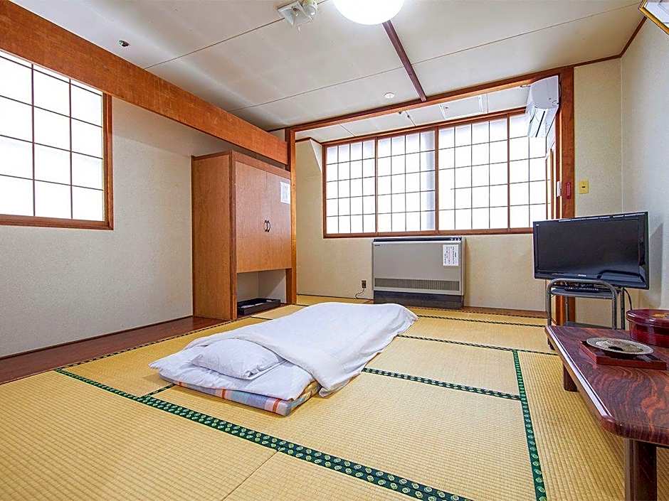 Oomachiso