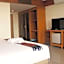 Jp Emerald Hotel