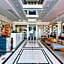 Meis Exclusive Hotel