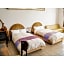 Hachijojima Hotel Resort Sea Pillows - Vacation STAY 53308v