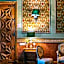 Queens hotel Toledo