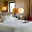 Pullman Bordeaux Lac