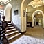Walworth Castle Hotel, BW Signature Collection