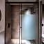 Aelius Hotel and Spa