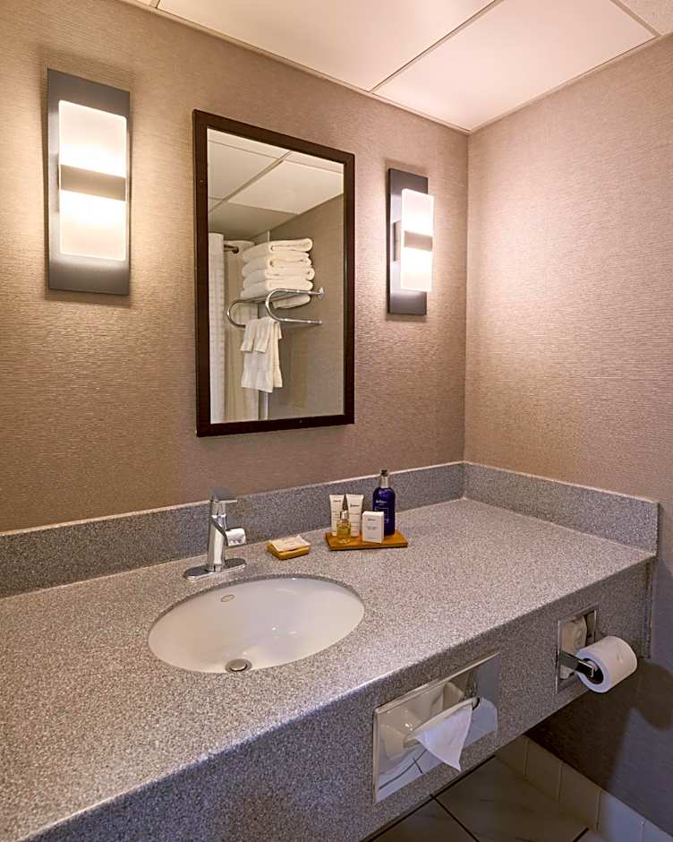 Radisson Hotel Hauppauge-Long Island