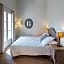 Garrigae Distillerie de Pezenas - Hotellerie & Spa