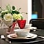 Levante Holiday Apartments