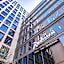 Radisson Hotel Brussels Centre Midi