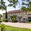Logis Hôtel La Ferme de Flaran