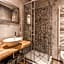 Trieste Art Loft