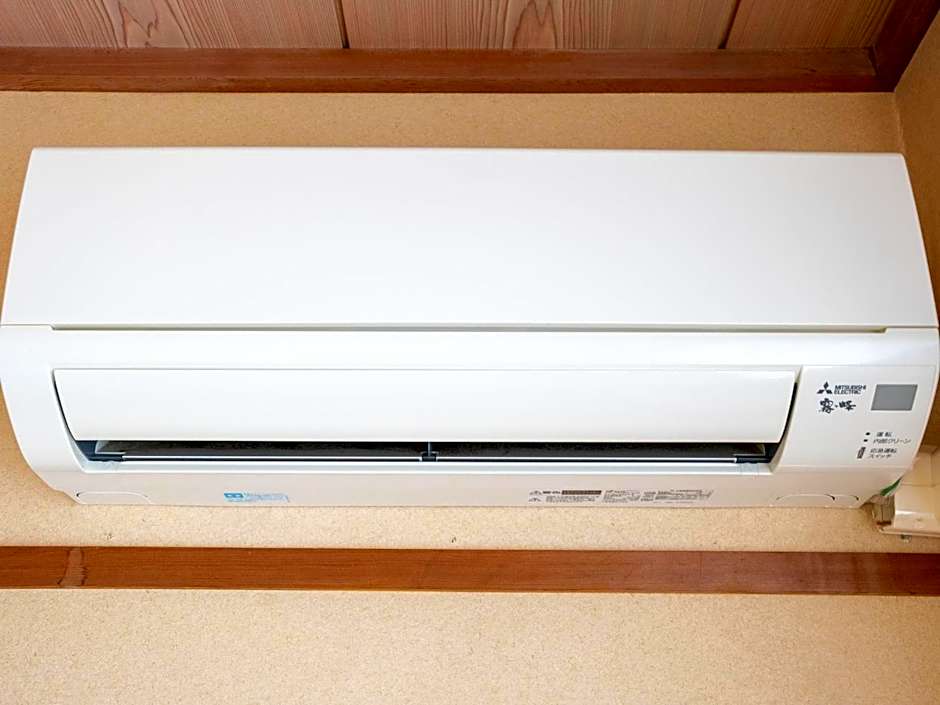 手打ちそばの宿 石田屋