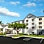Fairfield Inn & Suites by Marriott Boca Raton