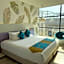Hotel Catedral Plaza