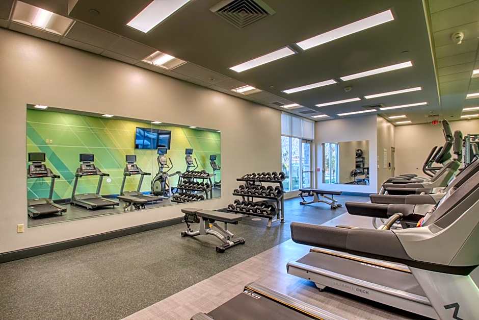 Holiday Inn Appleton-Wisconsin By IHG