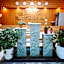 Dat Thien An Hotel