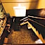 Keys Hotel