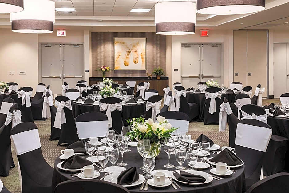 Hilton Garden Inn Memphis East/Germantown, TN