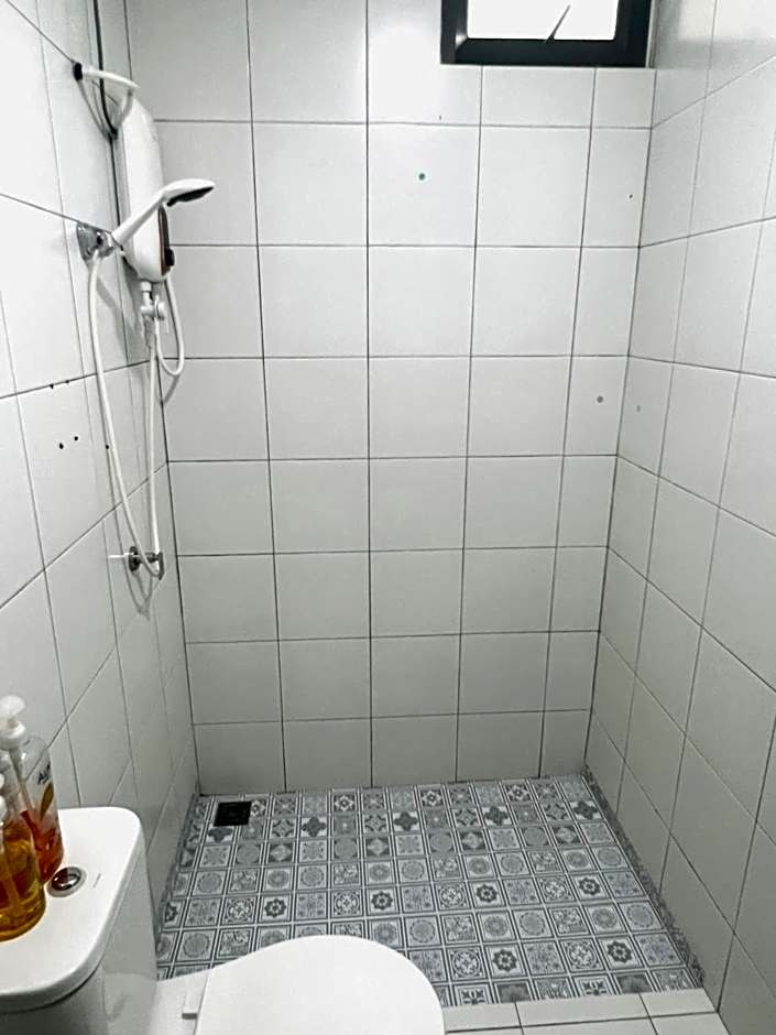 Imperio Homestay Alor Star