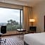 Radisson Blu Hotel, Nairobi Upper Hill
