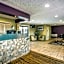 Quality Inn Columbia Airport