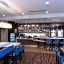 Courtyard by Marriott Raleigh-Durham Airport/Brier Creek