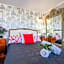 1770 Sovereign Lodge Retreat