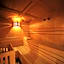 Hotel Pensione Dolomiti