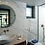 VAYA Suites by Omilos Hotels