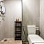 Time To Relax v 3BR Geo Bukit Rimau,Shah Alam by Verano