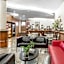 Econo Lodge West Haven