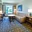 Staybridge Suites Wilmington East By IHG