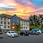 Sonesta ES Suites Portland Vancouver 41st