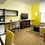 Home2 Suites by Hilton Arundel Mills/BWI Airport