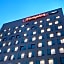 Hampton by Hilton Minsk City Centre